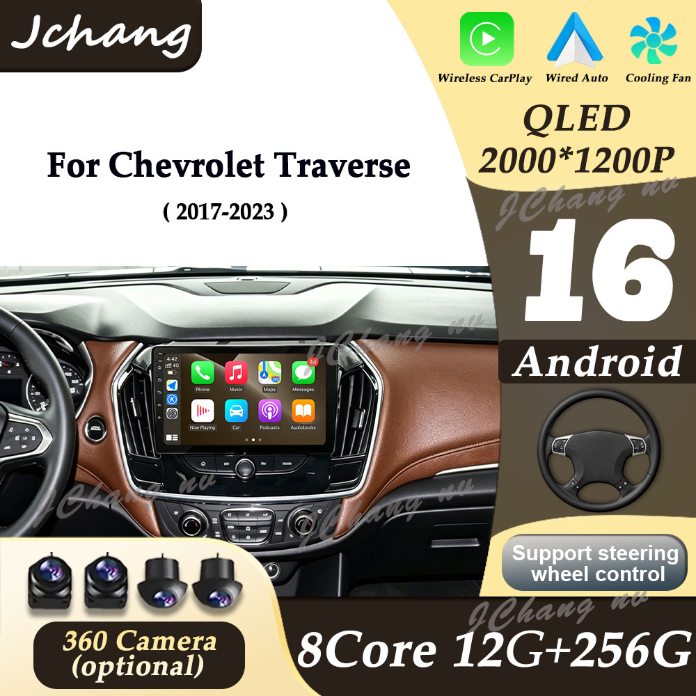 10インチGPSナビゲーション ワイヤレスCarPlay シ - Car Radio Gps Navigation 10 Inch のレビューと価格