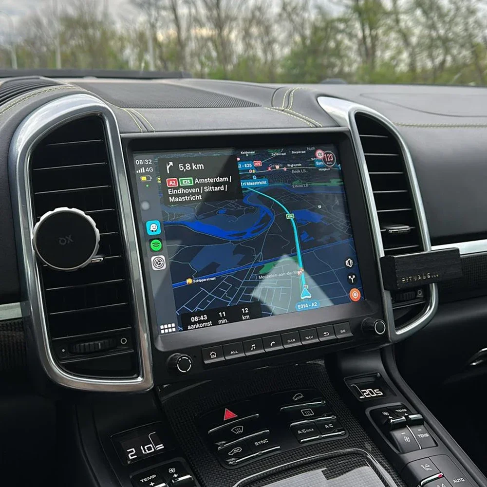 IPS 2 Din Android 13 カーDVDプレーヤ - Car Dvd Player Bluetooth Steering Wheel のレビューと価格