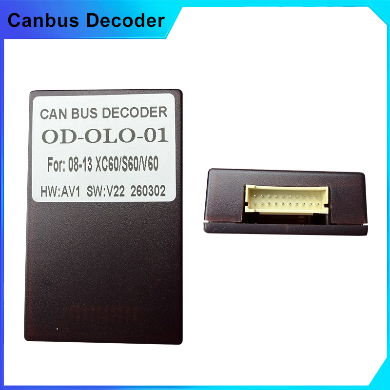 16ピンカーステレオワイヤーハーネスアダプター電源ケーブルC - Car Stereo Canbus Decoder のレビューと価格