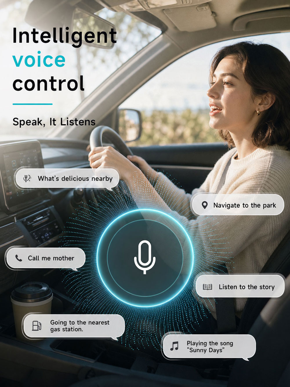 Android 16搭載、トヨタ・カムリ7 XV 50 55 - Car Radio Gps Navigation 10 Inch のレビューと価格