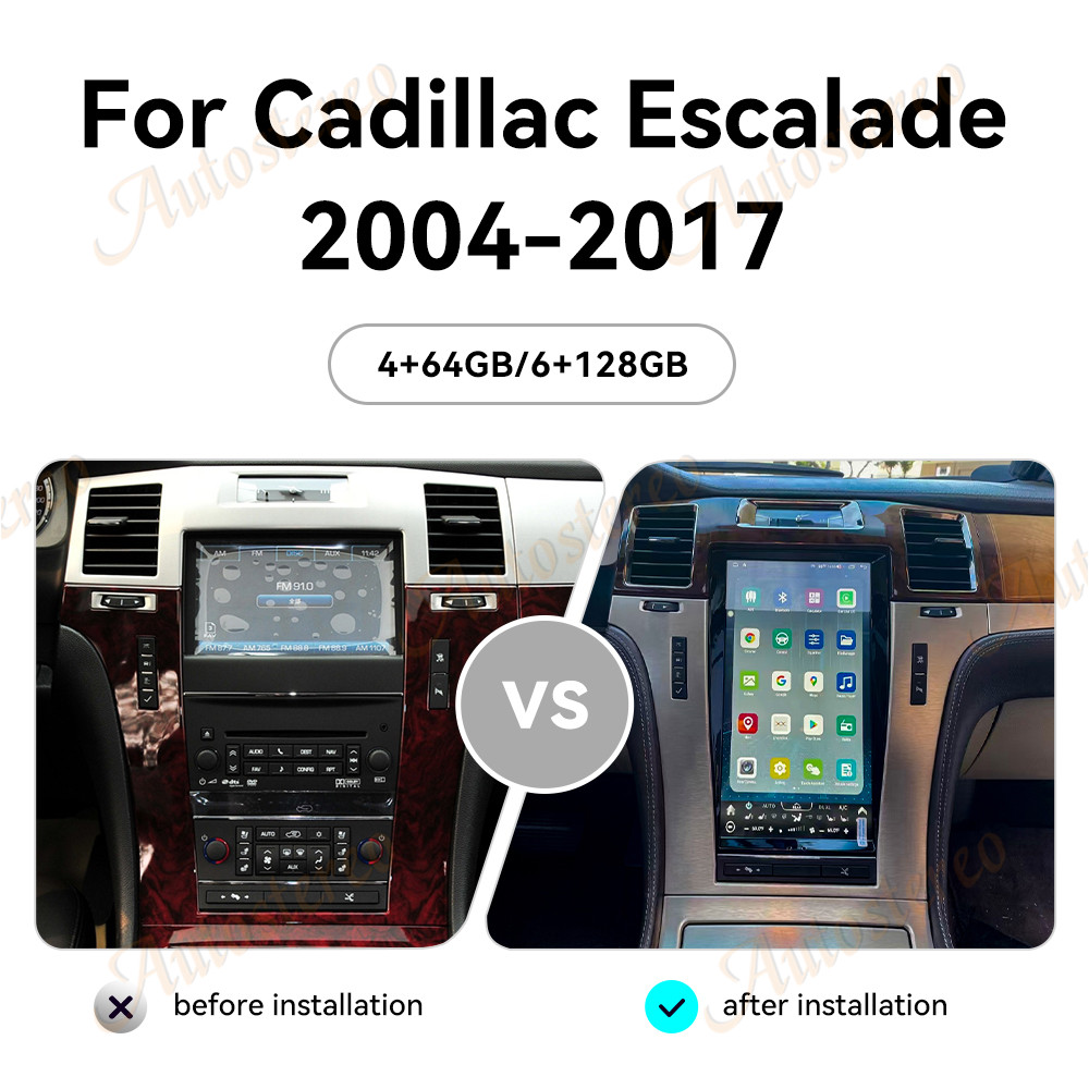 カーマルチメディアプレーヤー,メインユニット,CarPlay - Android Head Unit 7862 Octa Core のレビューと価格