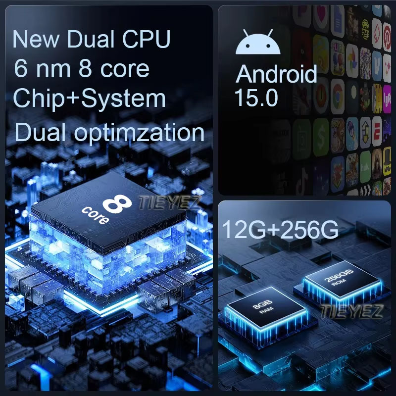 Android 16搭載 フォルクスワーゲン VW ポロ5  - Android Car Stereo 2 Din 8 Core のレビューと価格