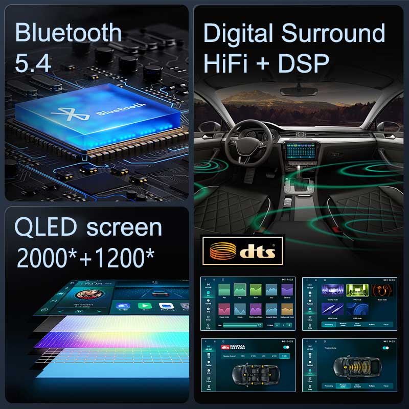 Android 16搭載 スズキ ビターラ4 2014-20 - Android Car Stereo 2 Din 8 Core のレビューと価格