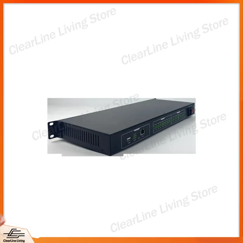 8チャンネルDSPデジタルオーディオプロセッサー、プロフェッ - Car Stereo Dsp 8 Channel のレビューと価格